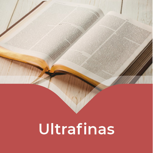 Biblias Ultrafinas
