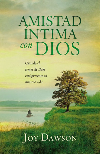 Incendiario Itiel Arroyo - Librería Cristiana 9780829771411