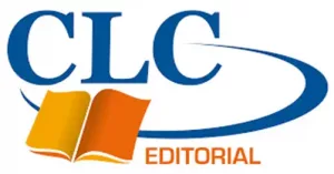 Editorial CLC , misión internacional que tiene como objetivo principal dar a conocer al Señor Jesucristo a través de la literatura cristiana