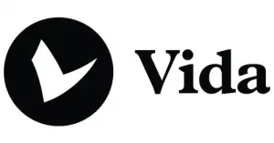 Imagen del Logo Editorial vida