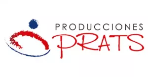 Imagen del Logo Producciones Prats