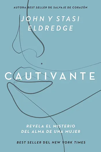 Cautivante, Edición Ampliada