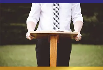 Sermones escritos listos para predicar: Un Vistazo a 12 Sermones Selectos de John MacArthur Esencial para predicadores y líderes cristianos.