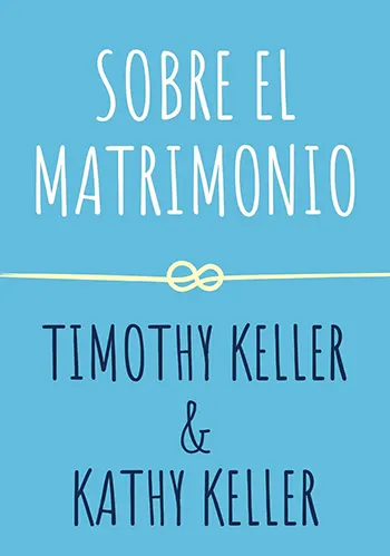 Imagen de la portada del libro Sobre el matrimonio