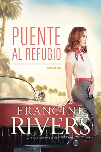 Imagen del libro Puente al refugio