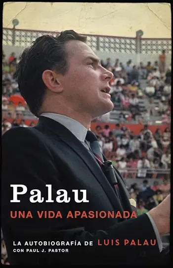Imagen del libro Palau