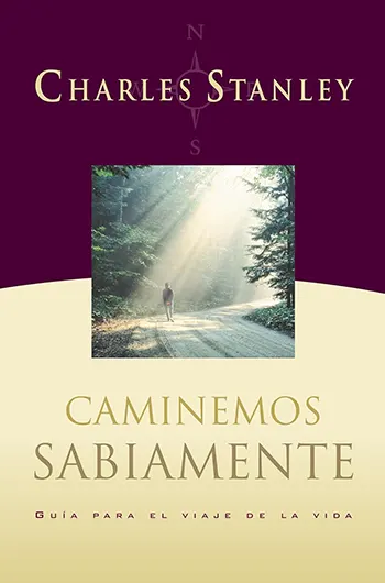 Caminemos sabiamente
