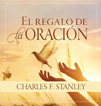 El regalo de la oración