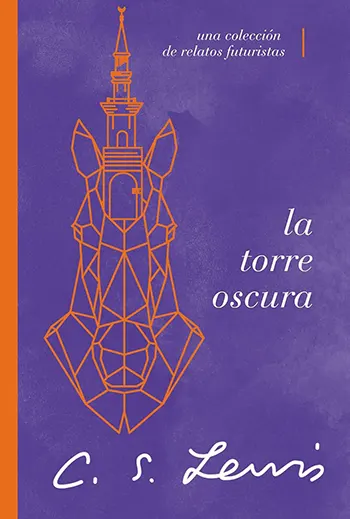 Imagen del libro La torre oscura