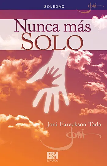 Imagen del libro Nunca más solo
