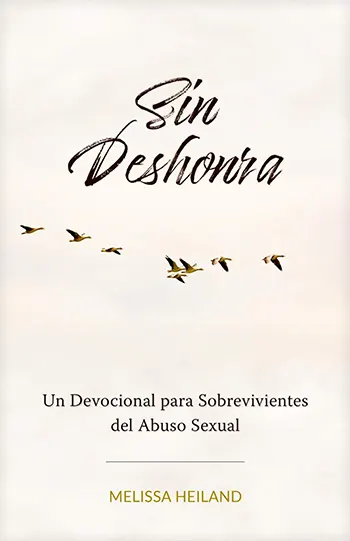 Imagen del libro Sin Deshonra