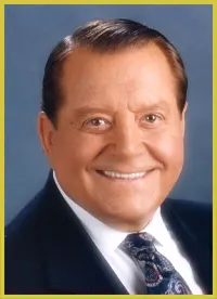 Bill Bright