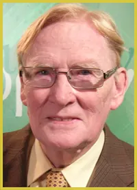 J. A. Motyer