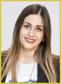 Karen Lacota