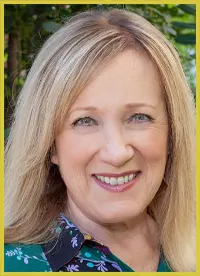 Kay Warren