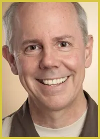 Tom Holladay