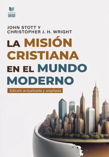 La Misión Cristiana En El Mundo Moderno