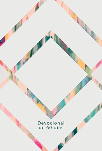 Imagen del libro Palabras del cielo, Devocional de 90 días