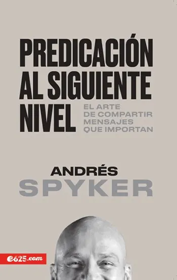 Predicación al siguiente nivel