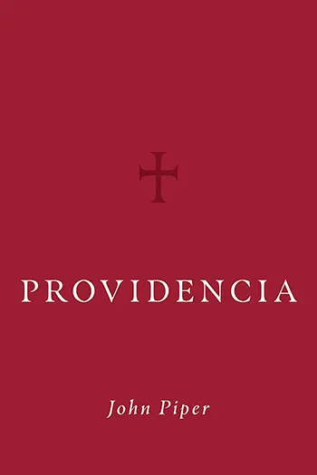 Imagen del libro Providencia