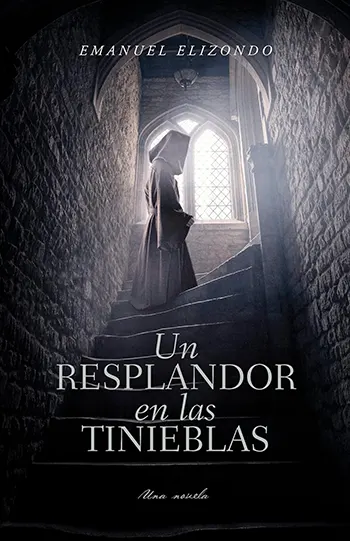 Imagen del libro Un Resplandor en las Tinieblas