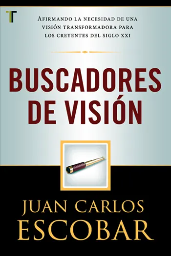 Buscadores de visión