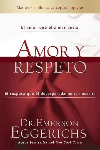 Amor y respeto