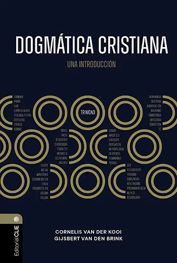 Dogmática Cristiana